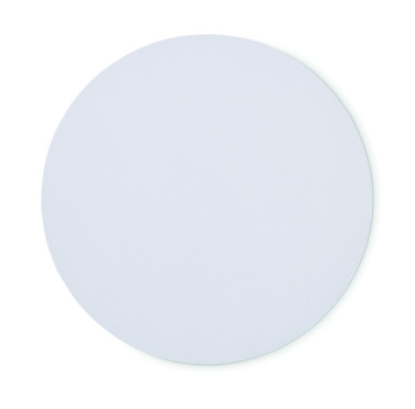 Logo trade firmakingid foto: SULIMDOT arvuti hiirematt