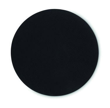 Logotrade meene foto: Arvuti hiirematt