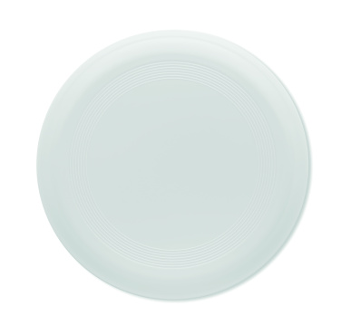 Logotrade reklaamkingitused pilt: SIDNEY SEA SEAQUAL® lendav taldrik