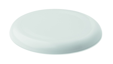 Logotrade reklaamkingitused pilt: SIDNEY SEA SEAQUAL® lendav taldrik