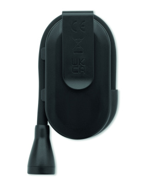 Logotrade firmakingid pilt: Laetav raamatulamp