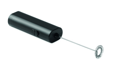 Logotrade firmakingituse foto: Piimavahustaja FROATH