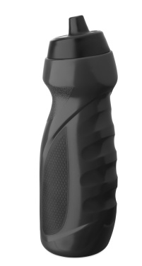Logotrade firmakingi foto: Spordipudel 700ml FERSK