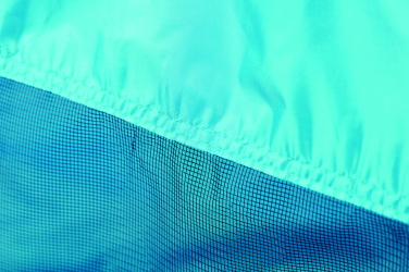 Logotrade firmakingi foto: SHADE 190T polüestrist rannatelk