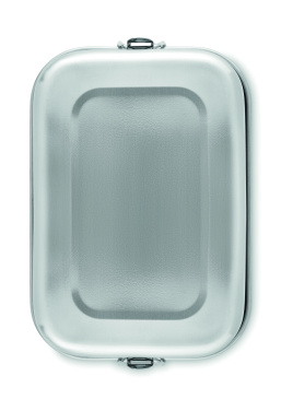 Logo trade reklaamtoote pilt: GOBUDDY lõunakarp 750ml