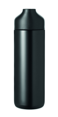 Logo trade firmakingitused foto: HITHERE kinkekomplekt termospudeli ja vihmavarjuga