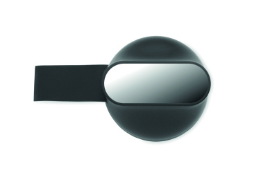 Logotrade reklaamtooted pilt: HITHERE kinkekomplekt termospudeli ja vihmavarjuga