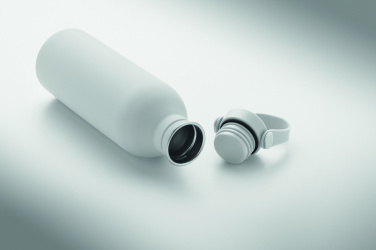 Logotrade reklaamkingid pilt: SVALUR ühe seinaline pudel 500 ml