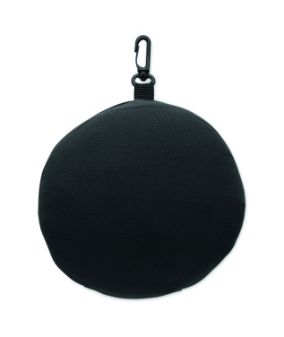 Logo trade ärikingid foto: SOFT NUIT reisikomplekt