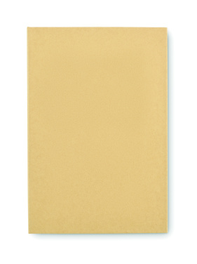 Logo trade meene pilt: FUNSKETCH laste joonistuskomplekt