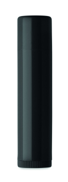 Logo trade meened foto: LABBRA vegan huulepalsam SPF10