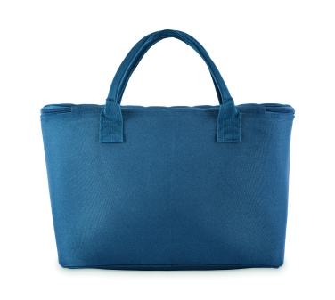 Logo trade firmakingi pilt: RPET piknikukott FORUS