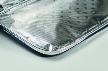 Logotrade ärikingituse foto: RPET piknikukott FORUS