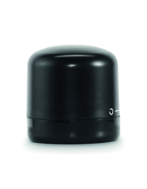 Logo trade reklaamkingitused foto: STOPY pudelikork