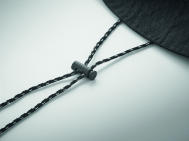 Logo trade firmakingid foto: LANIN veekindel kalamehe müts