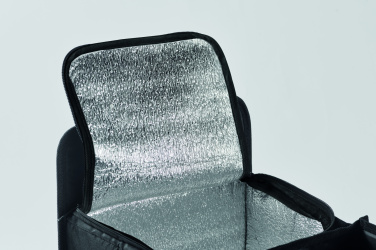 Logo trade reklaamtoote pilt: ORGANIZER COOL kokkupandav auto pagasiruumi korrastaja