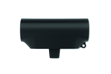 Logotrade reklaamkingitused pilt: POWERKAU akupank 5000mAh