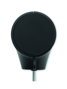 Logo trade firmakingid foto: POWERKAU akupank 5000mAh