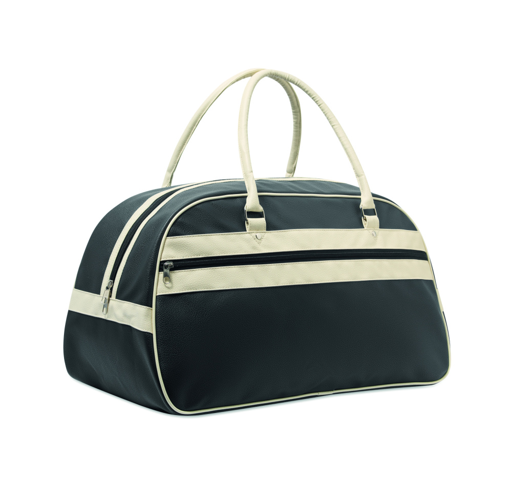 Logo trade firmakingid foto: NOSTALGIC PU spordikott