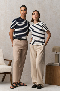 Logotrade ärikingid pilt: LEGEND Organic T-särk 175g