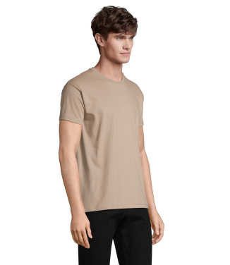 Logotrade ärikingid pilt: IMPERIAL MEESTE T-särk 190g