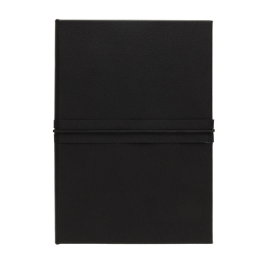 Logo trade ärikingituse pilt: Swiss Peak RCS luksuslik kinkekomplekt veepudeliga