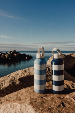 Logo trade ärikingid foto: VINGA Lagoa RCS SS pudel 600 ml