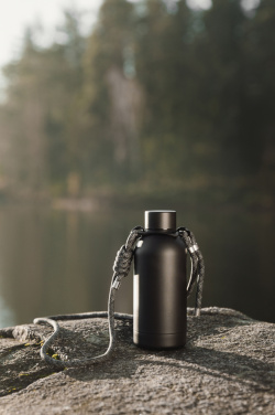 Logo trade ärikingi pilt: VINGA Parks RCS SS pudel, 400 ml