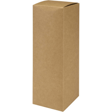 Logotrade firmakingi foto: Elowen kodu lõhnastaja