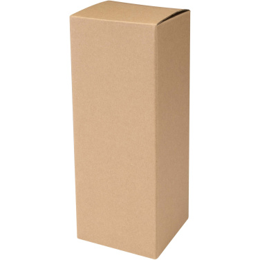 Logo trade meened foto: Amelie klaasist kannu ja tassi komplekt