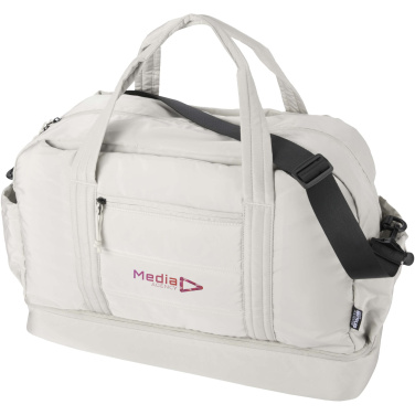 Logo trade meene pilt: Puffer GRS reisikott 30L