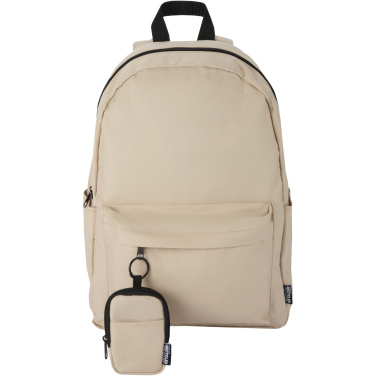 Logotrade meened pilt: Byron Clip & Go väike kotike 0,2L