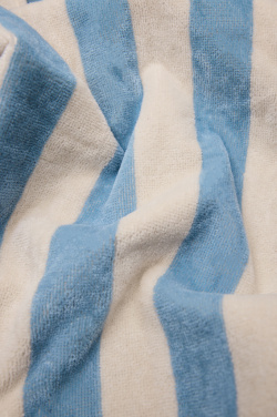 Logo trade firmakingitused foto: VINGA Lagoa GRS rannarätik