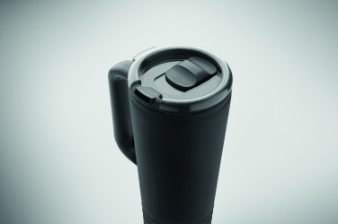 Logotrade reklaamkingid pilt: Howler termoskruus käepidemega 700ml