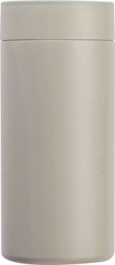 Logotrade reklaamtooted pilt: Termoskruus Le Port MoLu