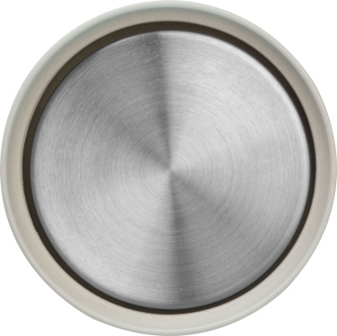 Logotrade meene foto: Termoskruus Le Port MoLu