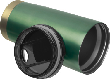 Logo trade firmakingitused foto: Termoskruus La Louviere MoLu