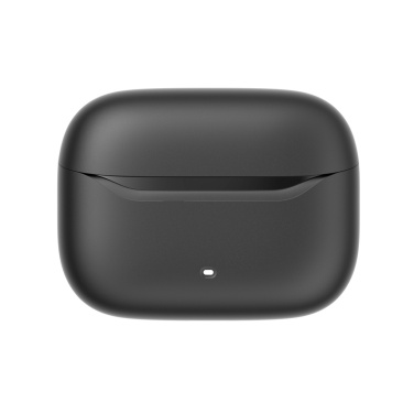 Logotrade meened pilt: Urban Vitamin Ventura RCS hübriidsed ANC ja ENC kõrvaklapid