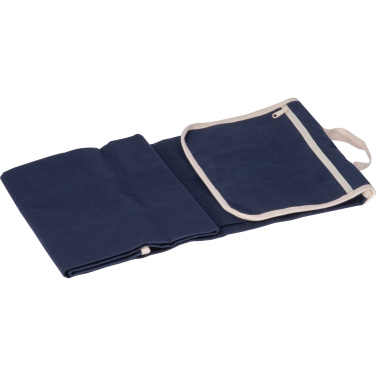 Logo trade meened foto: Piknikutekk HONOLULU