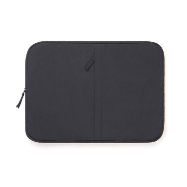 Logotrade reklaamkingi foto: KENTO URBAN 15,6-tolline sülearvutitasku