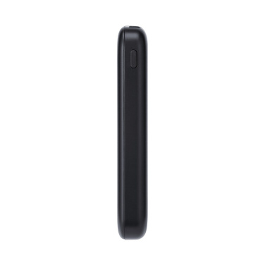 Logotrade firmakingitused pilt: Akupank VA2006 5000 mAh RIVACASE
