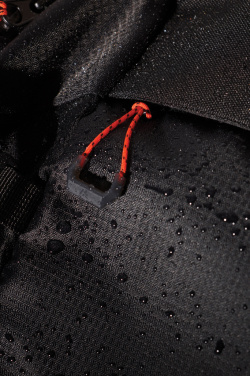 Logotrade ärikingitused pilt: Nordic Drift Trail RCS päevaseljakott 16L