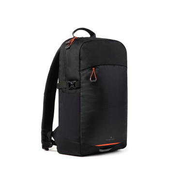 Logo trade reklaamtoote pilt: Nordic Drift Trail RCS päevaseljakott 16L