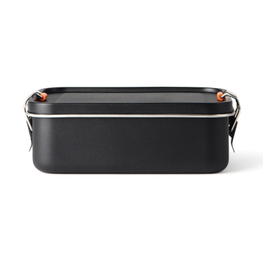 Logotrade ärikingitused pilt: Nordic Drift Trail RCS lõunakarp 1200ml