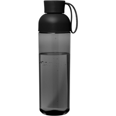 Logotrade reklaamkingitused pilt: Valgusta 600 ml RPET veepudel