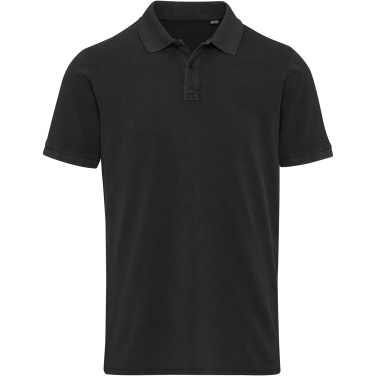 Logo trade reklaamtoote pilt: Calgary 200 g/m2 meeste polosärk