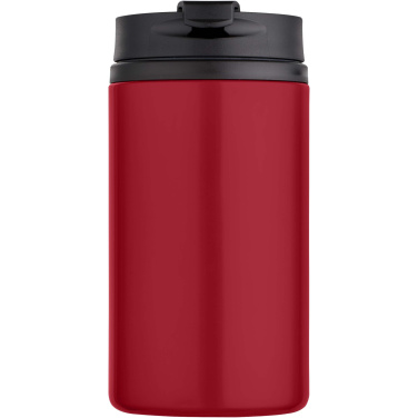 Logotrade reklaamkingid pilt: Mojave 250 ml roostevabast terasest termoskruus