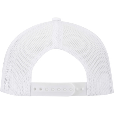 Logotrade firmakingituse foto: Drift Snapback 260 g/m2 6 paneeliga nokamüts