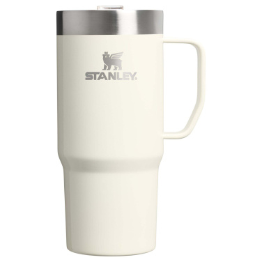 Logo trade ärikingid foto: Stanley Everyday Suburban 473 ml taaskasutatud roostevabast terasest termokruus