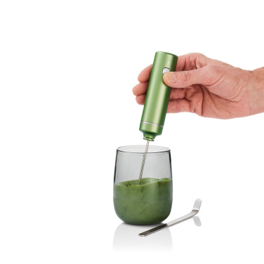 Logo trade meene pilt: AdHoc Matcha Connoisseur komplekt Chado